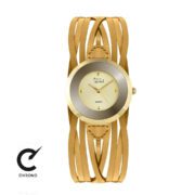 ساعت مچی پیر ریکود مدل P22016.1V41Q