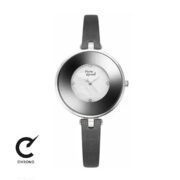 ساعت مچی پیر ریکود مدل P22046.5G4FQ