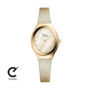 ساعت مچی پیر ریکود مدل P22049.111SQ