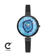 ساعت مچی پیر ریکود مدل P22109.B145Q