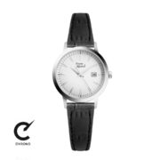 ساعت مچی پیر ریکود مدل P51023.5212Q