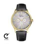 ساعت مچی پیر ریکود مدل P60020.1217QF