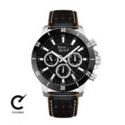 ساعت مچی پیر ریکود مدل P60028.5214QF