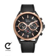 ساعت مچی پیر ریکود مدل P60030.K214QF