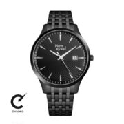 ساعت مچی پیر ریکود مدل P91037.B114Q