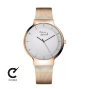ساعت مچی پیر ریکود مدل P91077.9117Q
