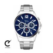 ساعت مچی پیر ریکود مدل P97040.5155QF