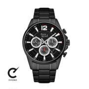 ساعت مچی پیر ریکود مدل P97040.B154QF