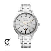 ساعت مچی پیر ریکود مدل P97246.51R7QF
