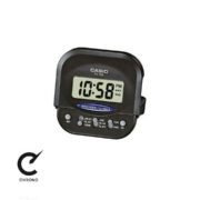 ساعت رومیزی کاسیو مدل PQ-30B-1D
