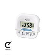 ساعت رومیزی کاسیو مدل PQ-30B-7D