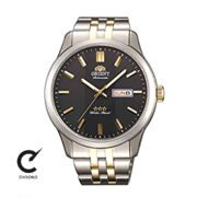 ساعت مچی اورینت مدل RA-AB0011B19B