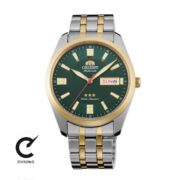 ساعت مچی اورینت مدل RA-AB0026E19B