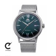 ساعت مچی اورینت مدل RA-AC0018E10B