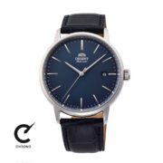 ساعت مچی اورینت مدل RA-AC0E04L10B