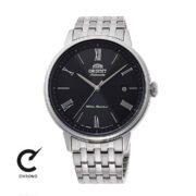 ساعت مچی اورینت مدل RA-AC0J02B10B