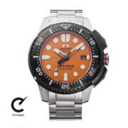 ساعت مچی اورینت مدل RA-AC0L08Y00B