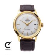 ساعت مچی اورینت مدل RA-AC0M01S00C