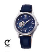 ساعت مچی اورینت مدل RA-AG0018L10B