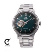 ساعت مچی اورینت مدل RA-AG0026E00C