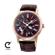 ساعت مچی اورینت مدل RA-AK0009T00C