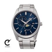 ساعت مچی اورینت مدل RA-AK0308L00C