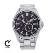 ساعت مچی اورینت مدل RA-AK0602B00C