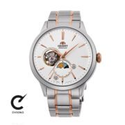 ساعت مچی اورینت مدل RA-AS0101S00C