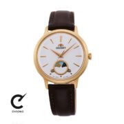 ساعت مچی اورینت مدل RA-KB0003S10B