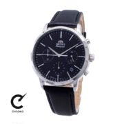 ساعت مچی اورینت مدل RA-KV0303B00C