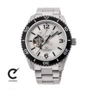 ساعت مچی اورینت مدل RE-AT0107S00B