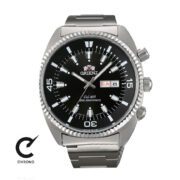 ساعت مچی اورینت مدل SEM7F002B8