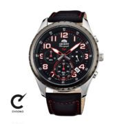 ساعت مچی اورینت مدل SKV01003B0