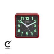 ساعت رومیزی کاسیو مدل TQ-140-4D