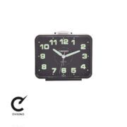 ساعت رومیزی کاسیو مدل TQ-218-1D