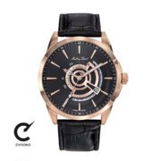 ساعت مچی متی تیسوت مدل H711PN