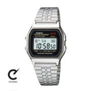 ساعت کاسیو VINTAGE مدل A159W-N1D