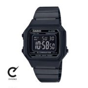 ساعت کاسیو VINTAGE مدل B650WB-1B