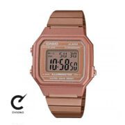 ساعت کاسیو VINTAGE مدل B650WC-5A