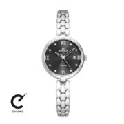 ساعت مچی اپلا مدل L50005.5187DQ