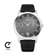 ساعت مچی اپلا مدل L70007.5237QF