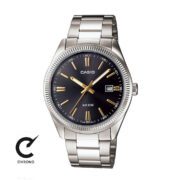 ساعت مچی کاسیو مدل MTP-1302D-1A2