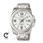 ساعت مچی کاسیو مدل MTP-1314D-7A