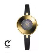ساعت مچی پیر ریکود مدل P22046.124MQ