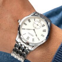 ساعت مچی سیکو مدل SRK047P1