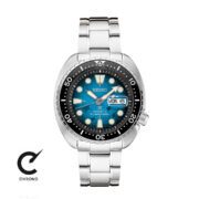 ساعت مچی سیکو مدل SRPE39J1