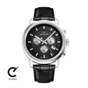 ساعت مچی اپلا مدل L70001.5216CH