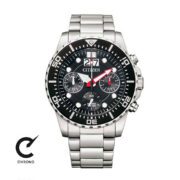 ساعت مچی سیتیزن مدل AI7000-83E