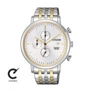 ساعت مچی سیتیزن مدل AN3614-54A