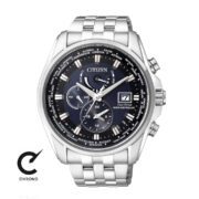 ساعت مچی سیتیزن مدل AT9031-52L